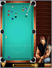 1341898642midnightpool3 2